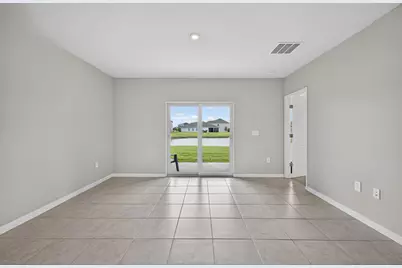 9449 SW Libertas Way, Port Saint Lucie, FL 34987 - Photo 17