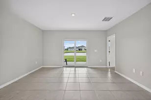 9449 SW Libertas Wy, Port Saint Lucie, FL 34987 - Photo 17