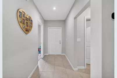 9449 SW Libertas Way, Port Saint Lucie, FL 34987 - Photo 11