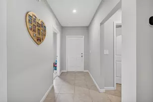 9449 SW Libertas Wy, Port Saint Lucie, FL 34987 - Photo 11
