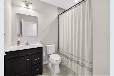9449 SW Libertas Way, Port Saint Lucie, FL 34987 - Photo 27