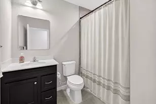 9449 SW Libertas Wy, Port Saint Lucie, FL 34987 - Photo 27