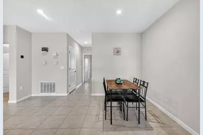 9449 SW Libertas Way, Port Saint Lucie, FL 34987 - Photo 13