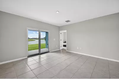 9449 SW Libertas Way, Port Saint Lucie, FL 34987 - Photo 19
