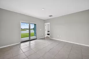 9449 SW Libertas Wy, Port Saint Lucie, FL 34987 - Photo 19