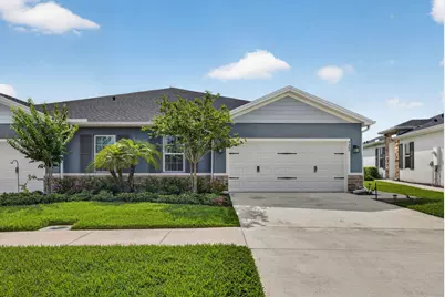 9449 SW Libertas Way, Port Saint Lucie, FL 34987 - Photo 3