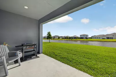 9449 SW Libertas Way, Port Saint Lucie, FL 34987 - Photo 9