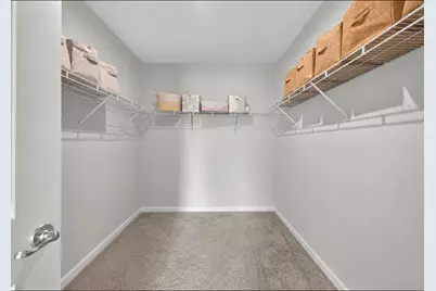 9449 SW Libertas Way, Port Saint Lucie, FL 34987 - Photo 23