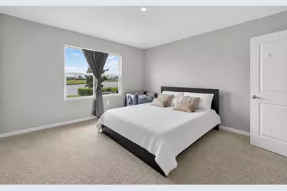 9449 SW Libertas Way, Port Saint Lucie, FL 34987 - Photo 21