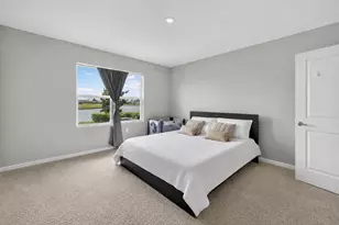 9449 SW Libertas Wy, Port Saint Lucie, FL 34987 - Photo 21