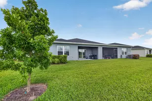 9449 SW Libertas Wy, Port Saint Lucie, FL 34987 - Photo 5