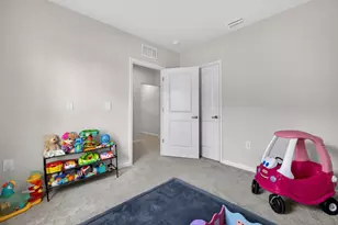 9449 SW Libertas Wy, Port Saint Lucie, FL 34987 - Photo 29