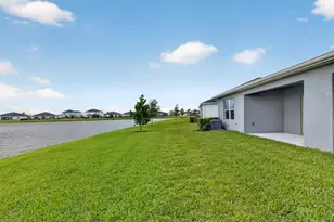 9449 SW Libertas Wy, Port Saint Lucie, FL 34987 - Photo 7