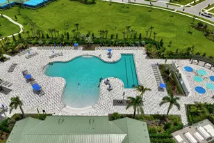 9449 SW Libertas Wy, Port Saint Lucie, FL 34987 - Photo 33