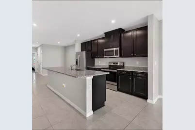 9449 SW Libertas Way, Port Saint Lucie, FL 34987 - Photo 15