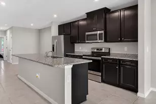 9449 SW Libertas Wy, Port Saint Lucie, FL 34987 - Photo 15