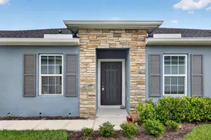 9449 SW Libertas Wy, Port Saint Lucie, FL 34987 - Photo 1