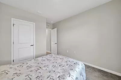 9449 SW Libertas Way, Port Saint Lucie, FL 34987 - Photo 25