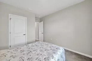 9449 SW Libertas Wy, Port Saint Lucie, FL 34987 - Photo 25