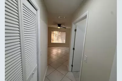 9083 W Highland Pines Drive #9083, Palm Beach Gardens, FL 33418 - Photo 7