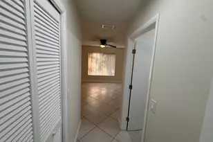 9083 W Highland Pines Dr, Palm Beach Gardens, FL 33418 - Photo 7