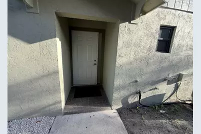 9083 W Highland Pines Drive #9083, Palm Beach Gardens, FL 33418 - Photo 3