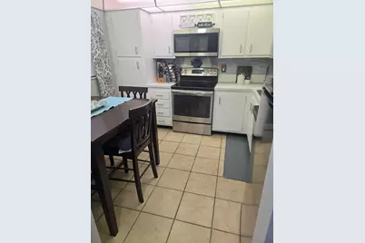 3593 Birdie Drive #103, Greenacres, FL 33467 - Photo 5