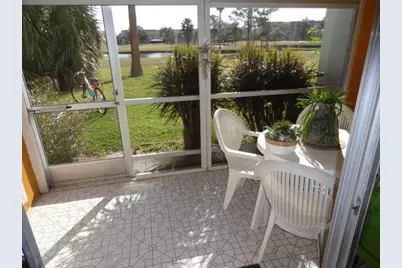 3593 Birdie Drive #103, Greenacres, FL 33467 - Photo 3