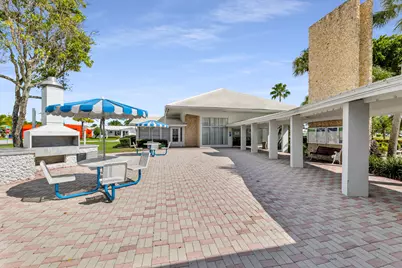 2581 E Golf Boulevard, Pompano Beach, FL 33064 - Photo 47