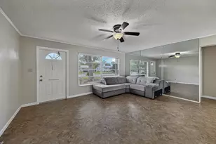 2581 E Golf Blvd, Pompano Beach, FL 33064 - Photo 13