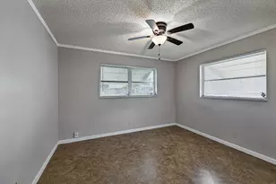 2581 E Golf Blvd, Pompano Beach, FL 33064 - Photo 17