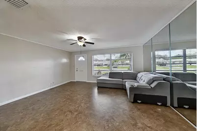 2581 E Golf Boulevard, Pompano Beach, FL 33064 - Photo 13