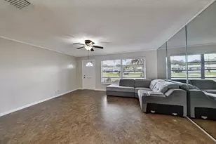 2581 E Golf Blvd, Pompano Beach, FL 33064 - Photo 13