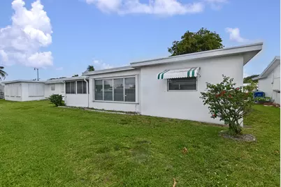2581 E Golf Boulevard, Pompano Beach, FL 33064 - Photo 33