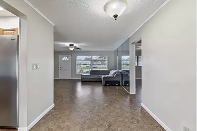 2581 E Golf Boulevard, Pompano Beach, FL 33064 - Photo 15