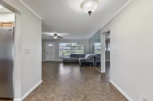 2581 E Golf Blvd, Pompano Beach, FL 33064 - Photo 15