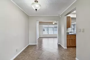 2581 E Golf Blvd, Pompano Beach, FL 33064 - Photo 7