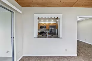 2581 E Golf Blvd, Pompano Beach, FL 33064 - Photo 9