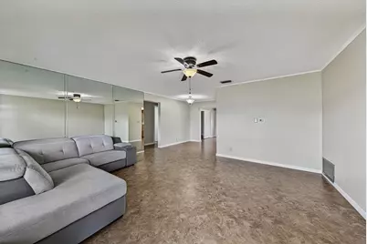 2581 E Golf Boulevard, Pompano Beach, FL 33064 - Photo 11