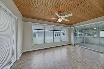 2581 E Golf Boulevard, Pompano Beach, FL 33064 - Photo 11