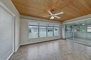 2581 E Golf Blvd, Pompano Beach, FL 33064 - Photo 11