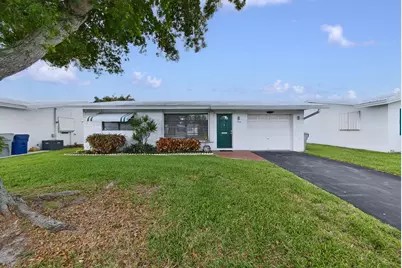 2581 E Golf Boulevard, Pompano Beach, FL 33064 - Photo 29