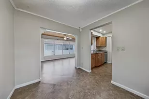 2581 E Golf Blvd, Pompano Beach, FL 33064 - Photo 7