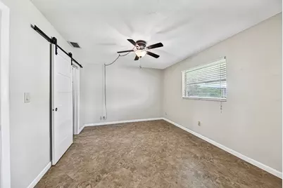 2581 E Golf Boulevard, Pompano Beach, FL 33064 - Photo 19
