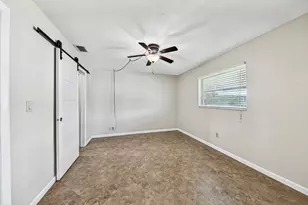 2581 E Golf Blvd, Pompano Beach, FL 33064 - Photo 19