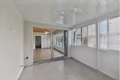 2581 E Golf Boulevard, Pompano Beach, FL 33064 - Photo 25