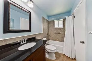 2581 E Golf Blvd, Pompano Beach, FL 33064 - Photo 19