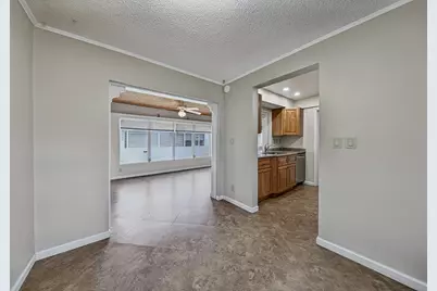 2581 E Golf Boulevard, Pompano Beach, FL 33064 - Photo 5