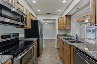 2581 E Golf Boulevard, Pompano Beach, FL 33064 - Photo 1