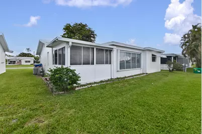2581 E Golf Boulevard, Pompano Beach, FL 33064 - Photo 29